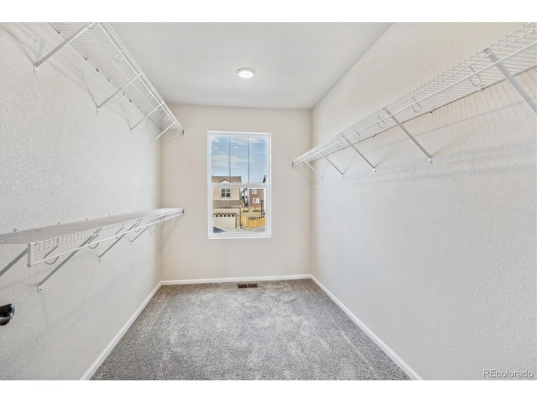 Photo of 6197 Bauer Ct