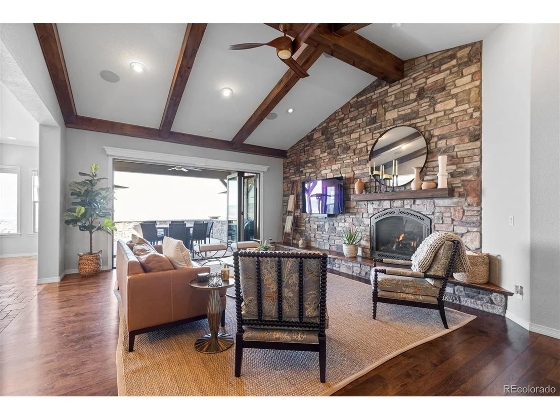 Photo of 10640 Winding Pine Pt