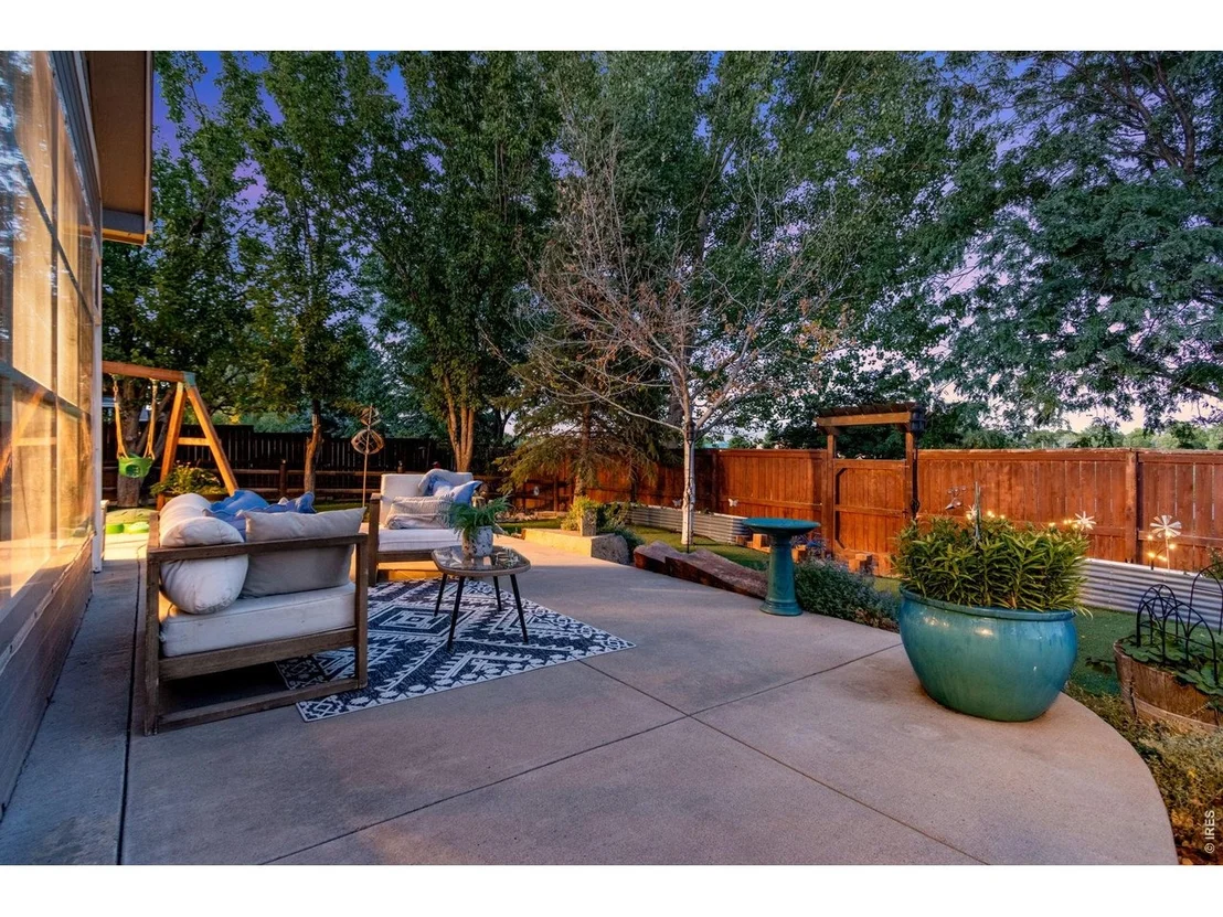 Photo of 4214 Rolling Gate Rd