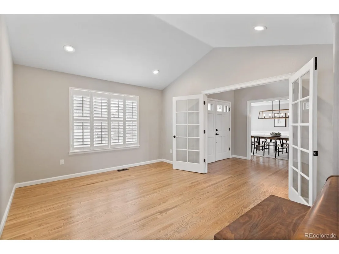 Photo of 6681 Secrest Cir