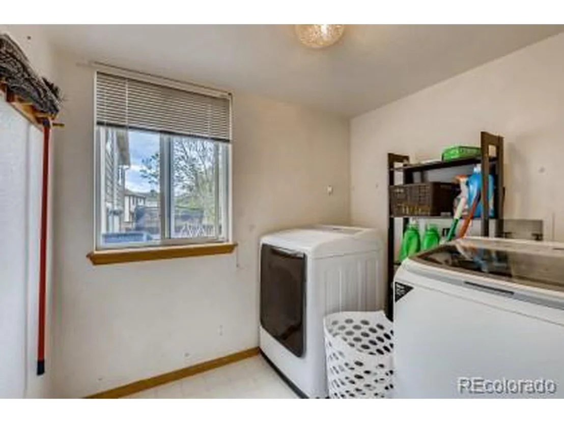 Photo of 19145 Mitchell Pl