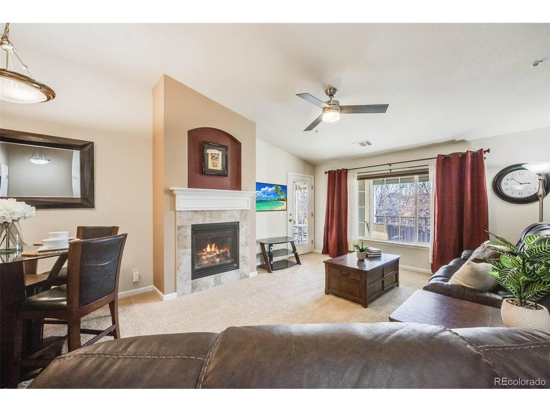 Photo of Unit E at 14190 Sun Blaze Loop