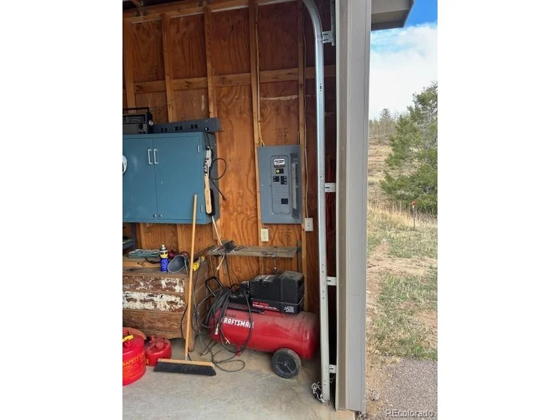 Photo of 2979 Coyote Cir