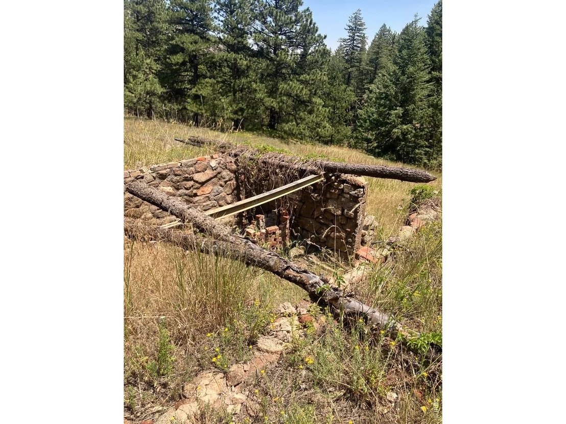 Photo of 5550 Sunshine Canyon Dr
