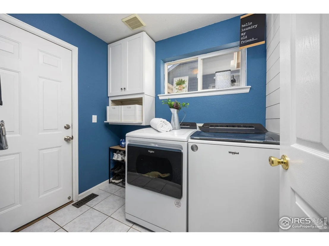 Photo of 13311 Pearl Cir