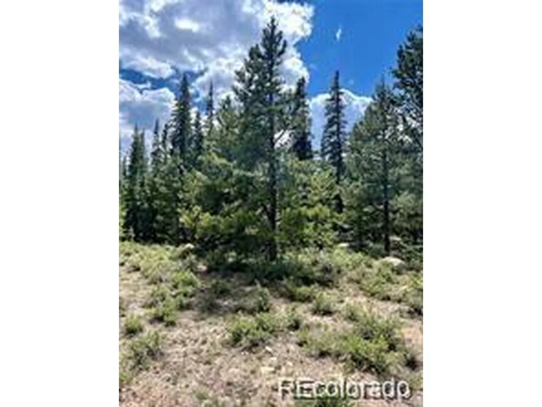 Photo of 76 Ute Way