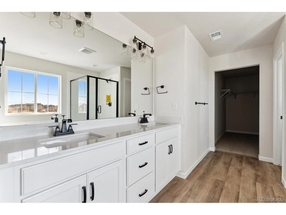 Photo of 3202 Boral Owl Dr