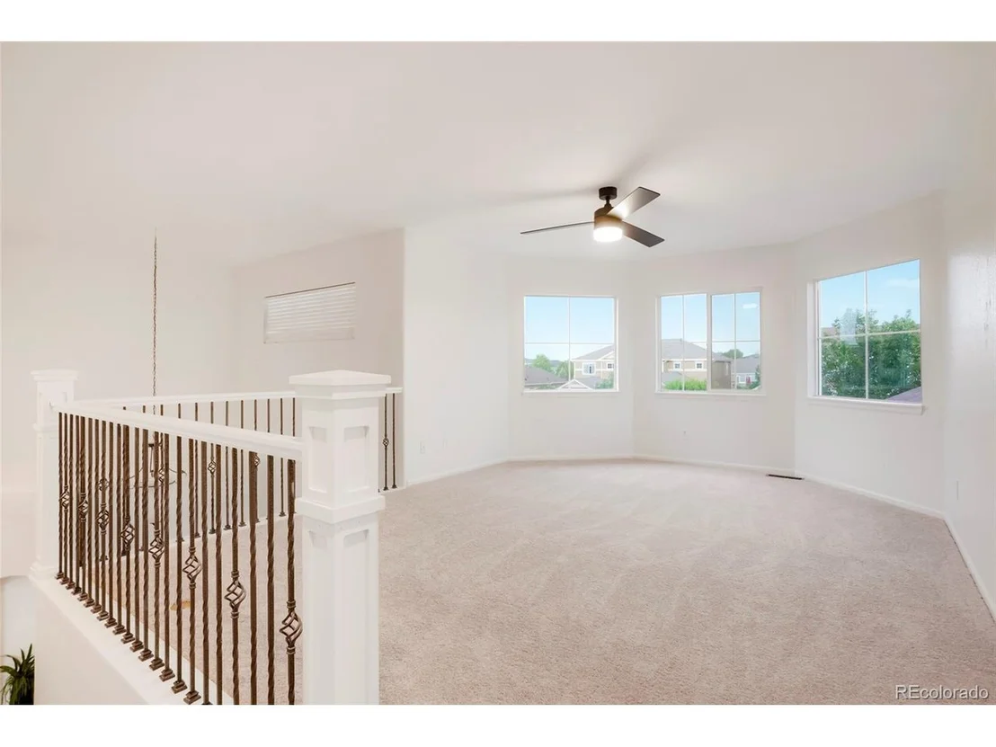 Photo of 520 N Flat Rock Cir