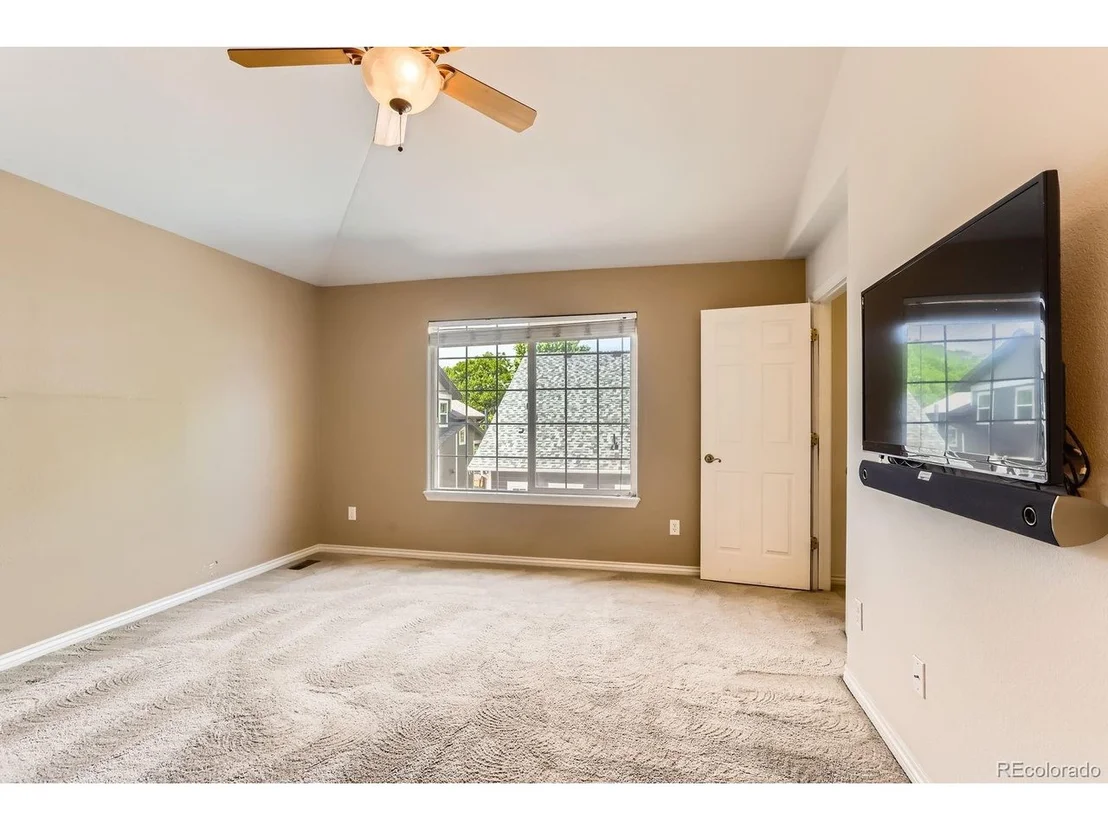 Photo of 511 Noel Ave