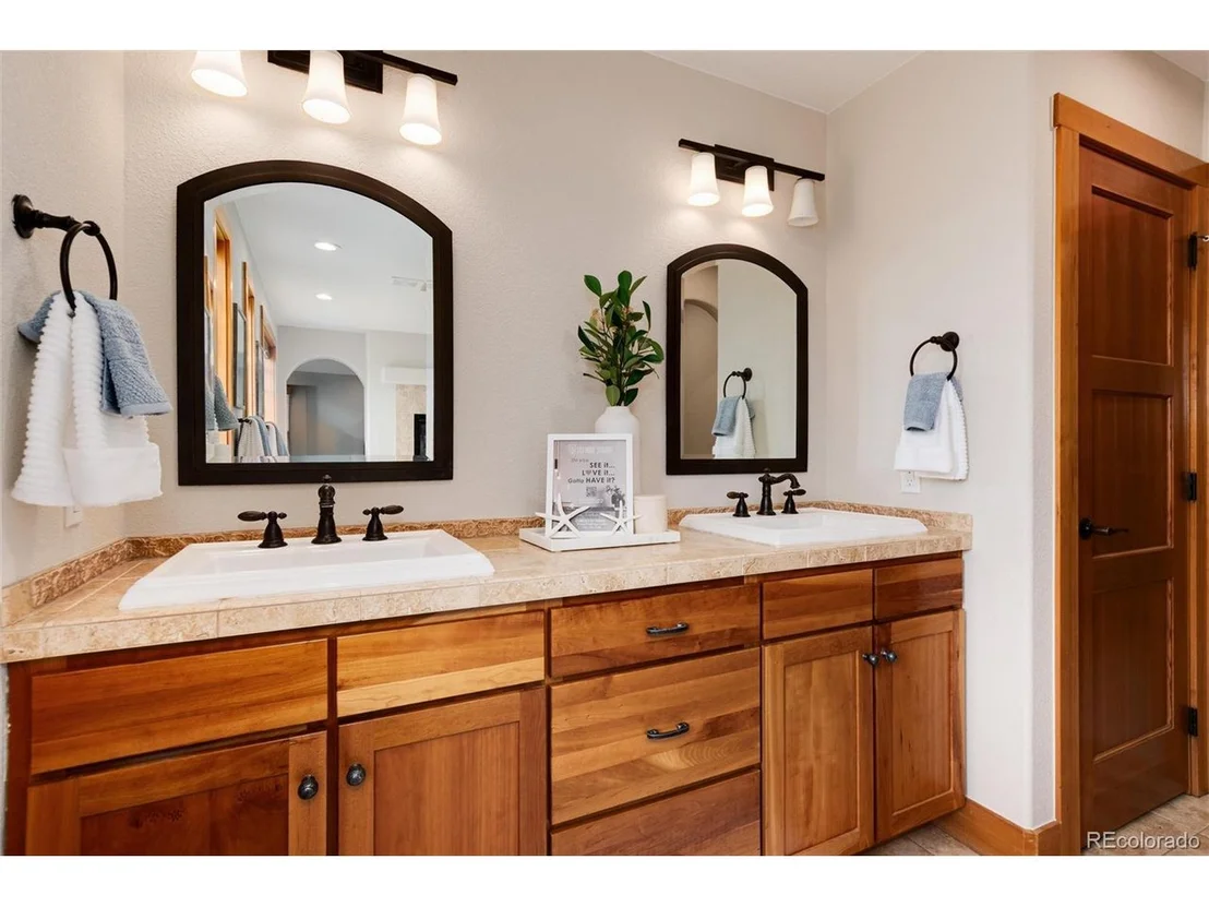 Photo of 16226 River Haven Way