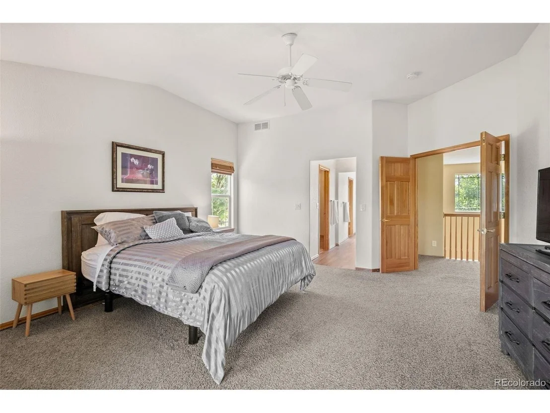 Photo of 14149 Whitney Cir