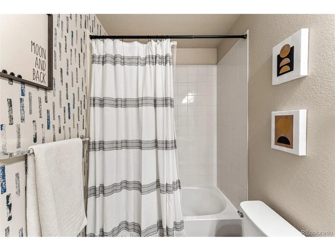 Photo of 1218 Sherman Dr