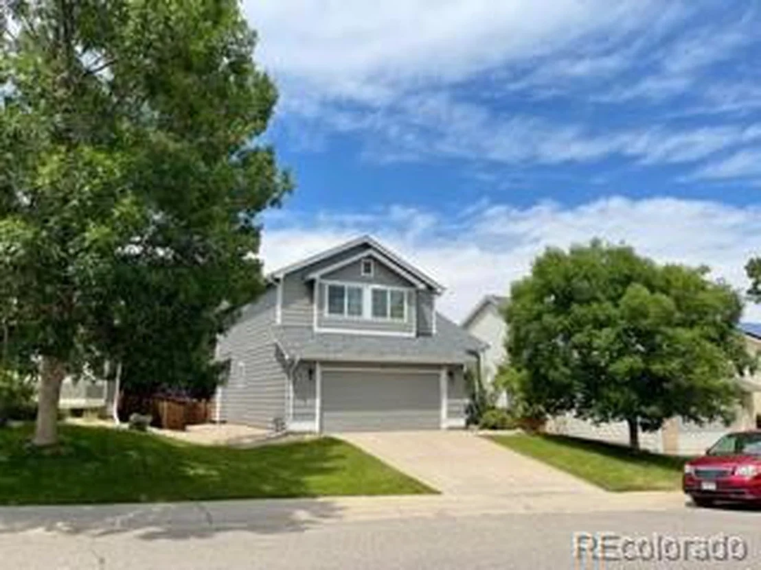 Photo of 735 Sparrow Hawk Dr