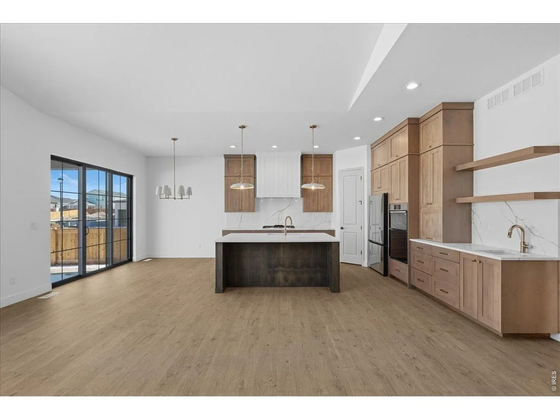 Photo of 1723 Abundance Dr