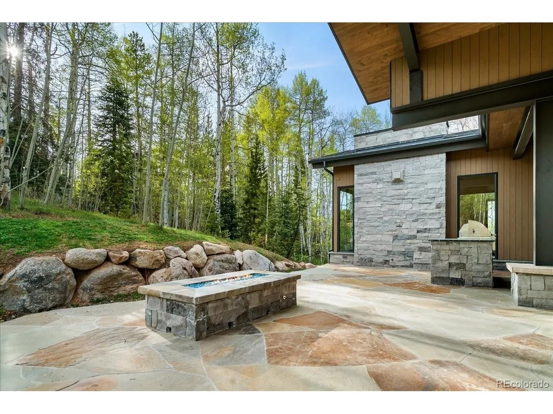 Photo of 1615 Golden Eagle Rd