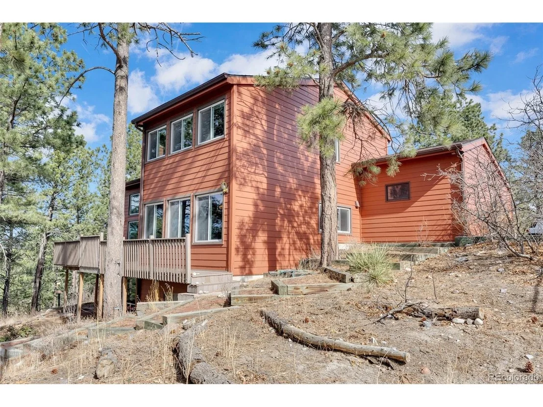 Photo of 9805 Deerfield Rd