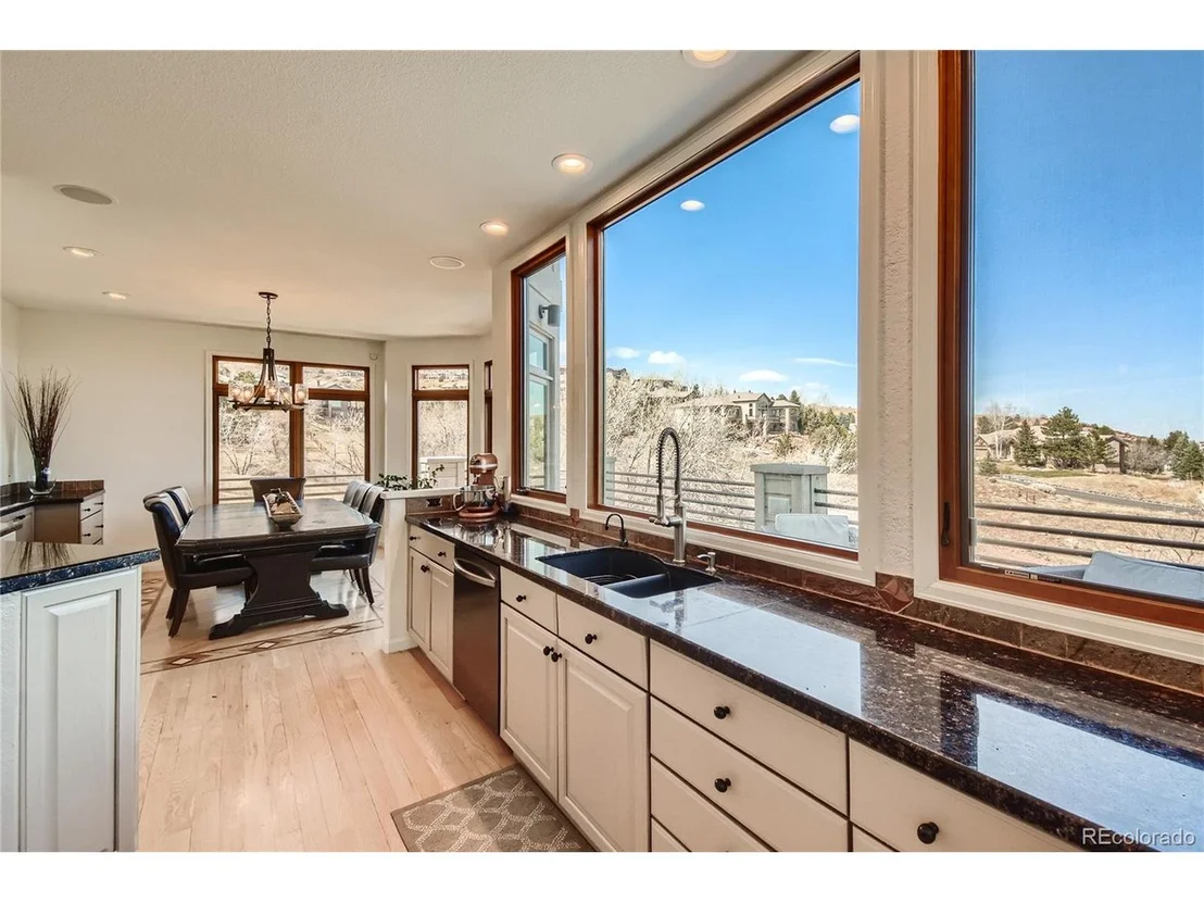 Photo of 16143 Canyon Wren Way