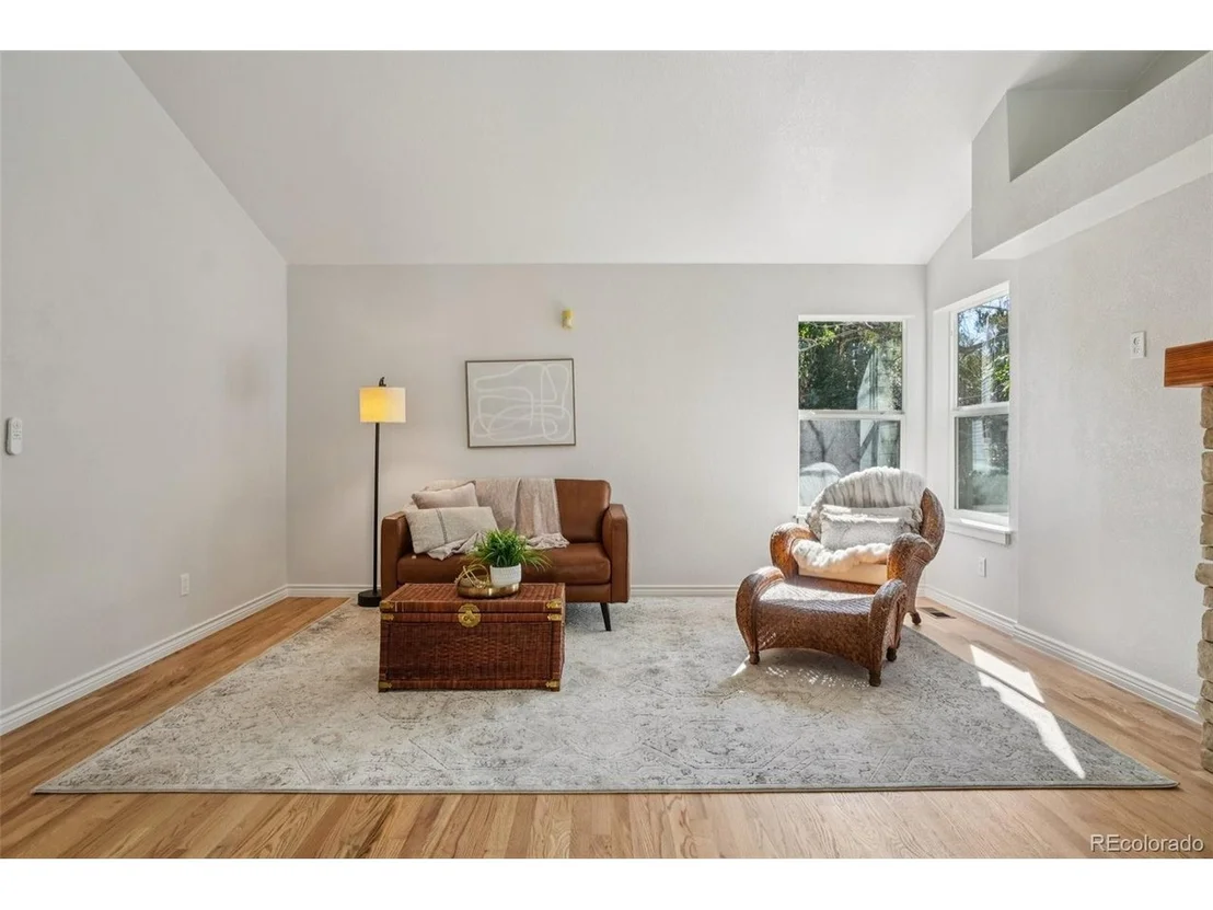 Photo of 1148 Chestnut Dr