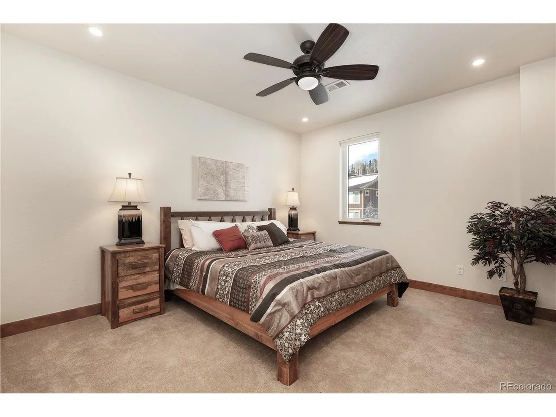 Photo of 1745 Pioneer Trl