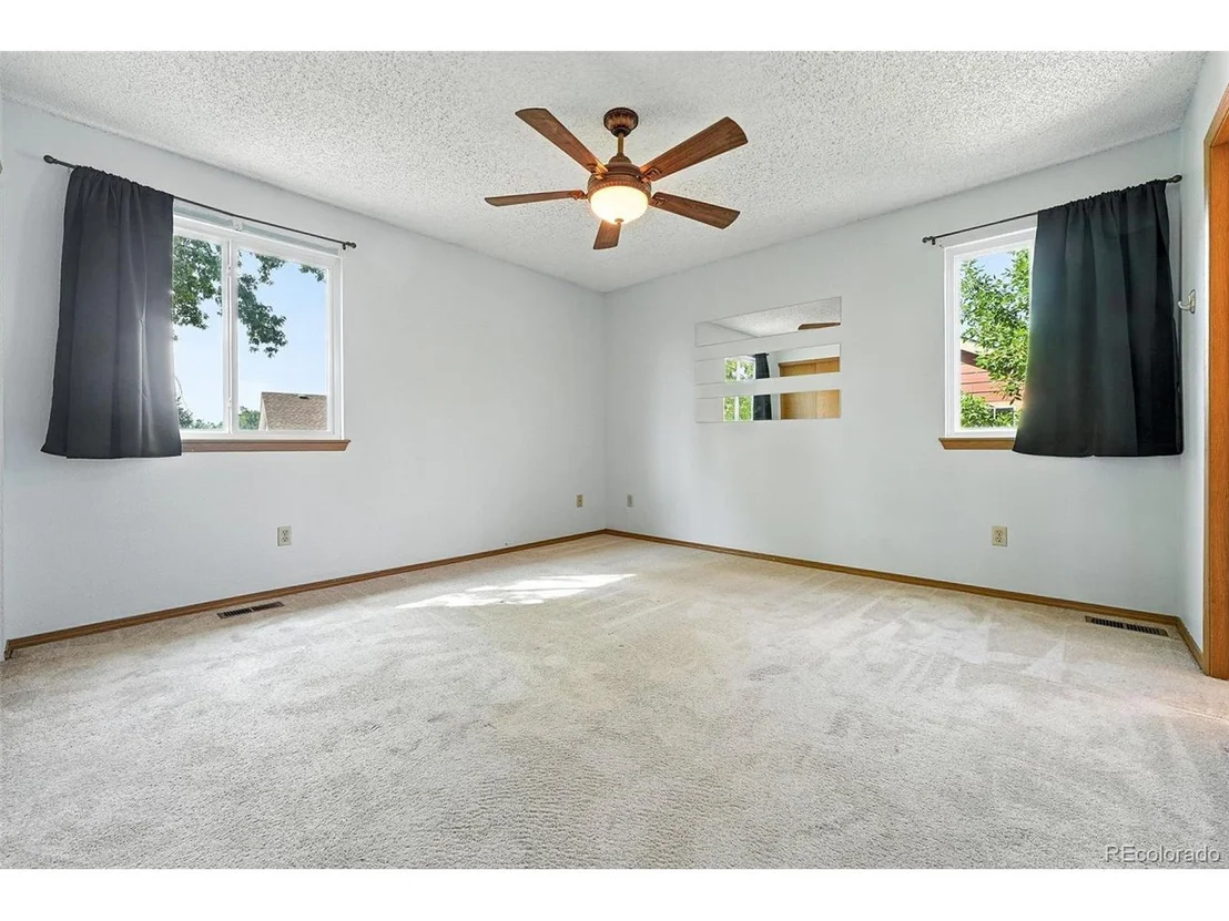 Photo of 13192 Bryant Cir