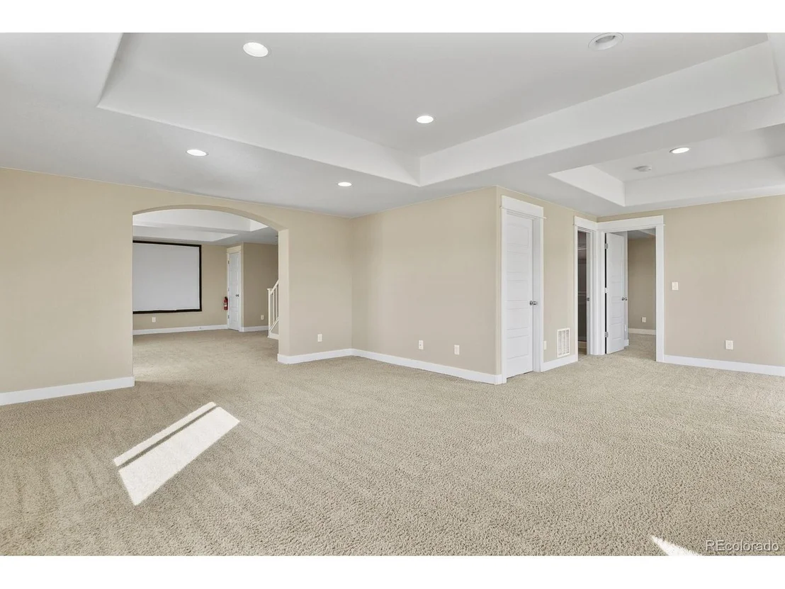 Photo of 20132 Spruce Point Pl