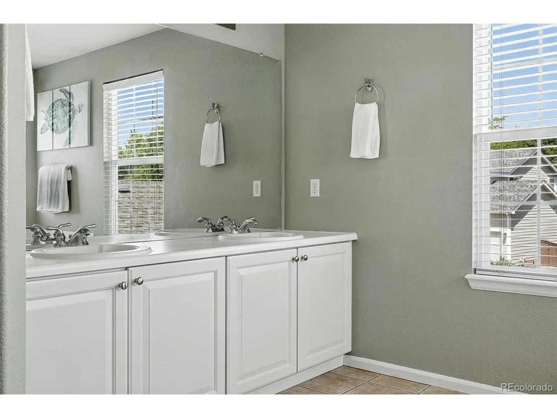 Photo of 3543 Foxridge Trl