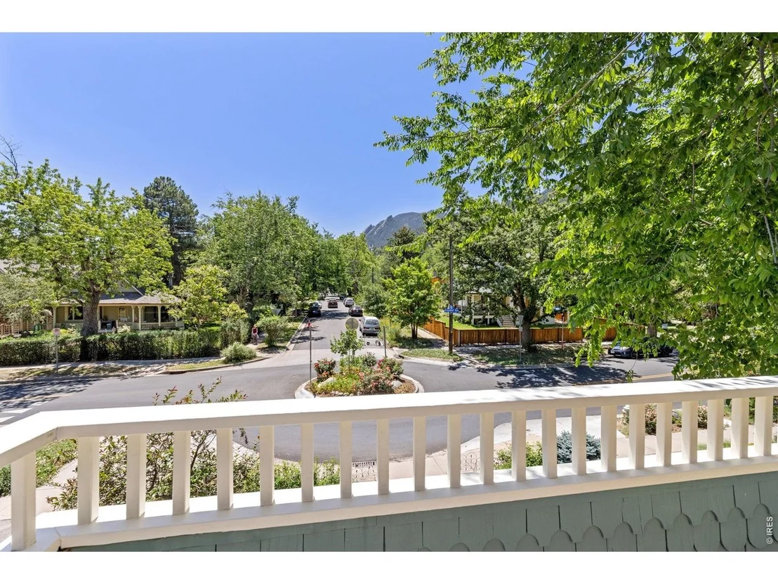 Photo of 497 Arapahoe Ave