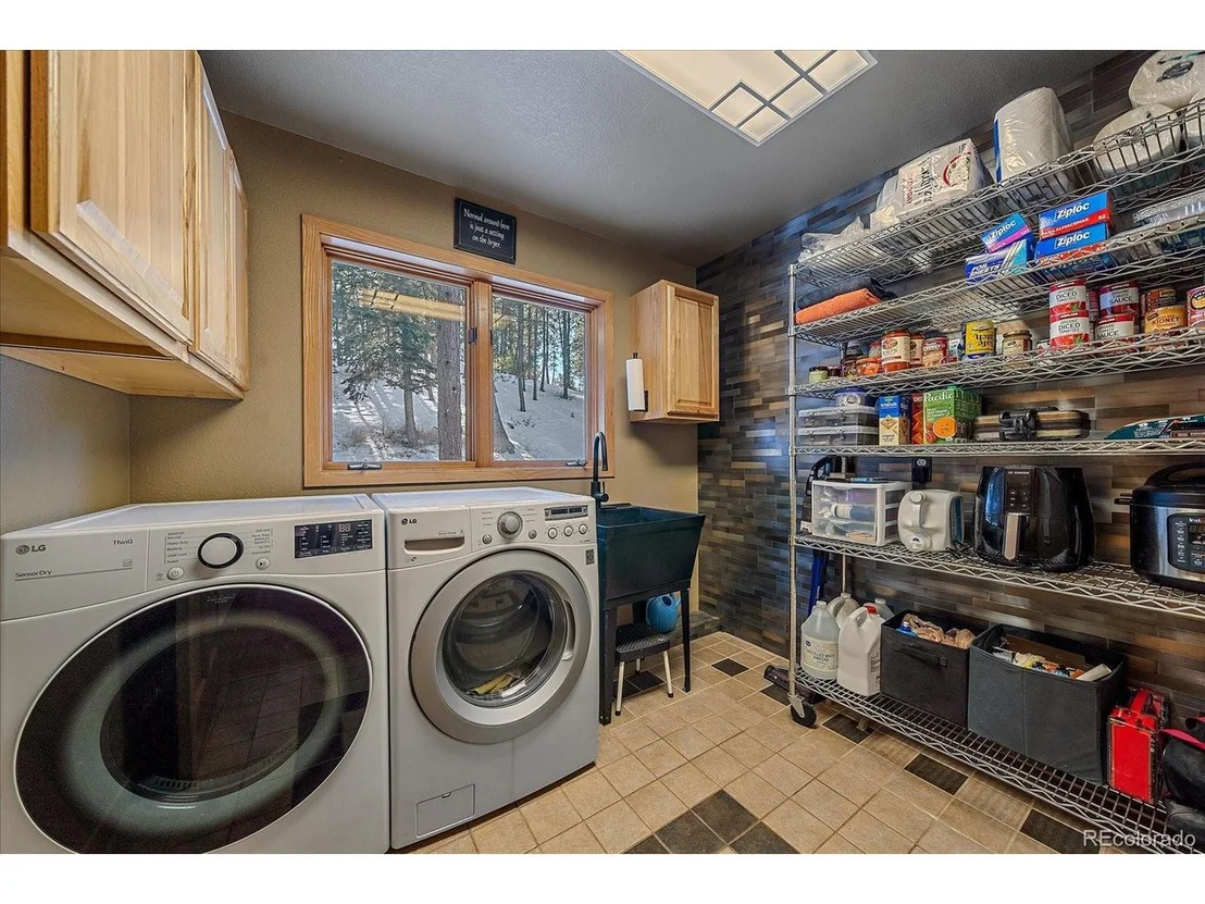 Photo of 31196 Roberts Rd