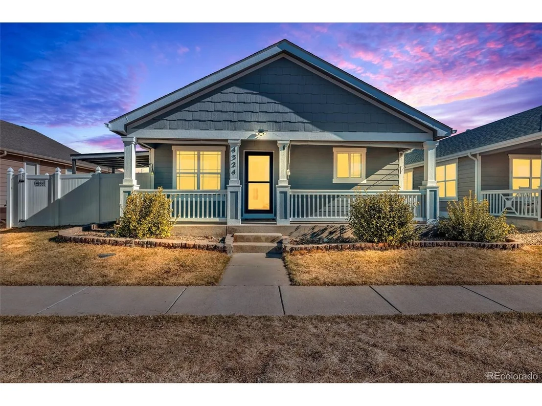 Photo of 4324 Paintbrush Dr
