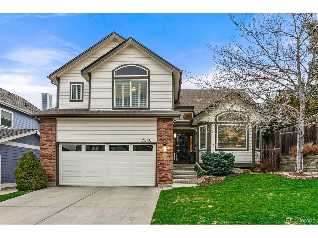 Photo of 7340 Rattlesnake Dr