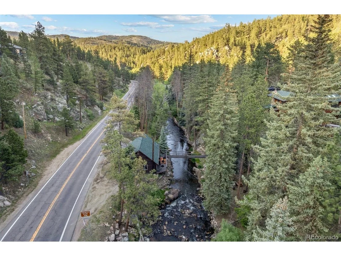 Photo of 3044 High Rd