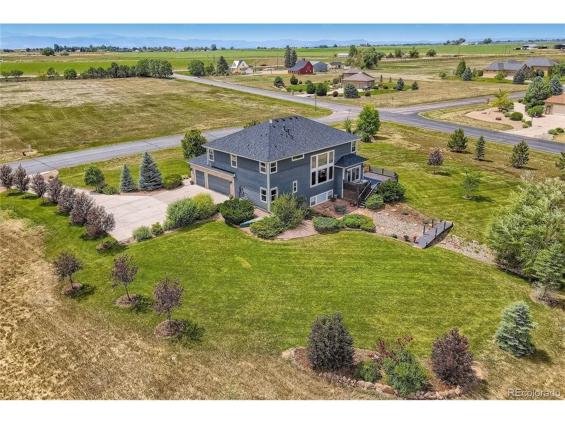 Photo of 37028 Soaring Eagle Cir