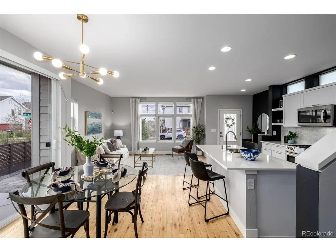 Photo of 1815 W 66th Ave