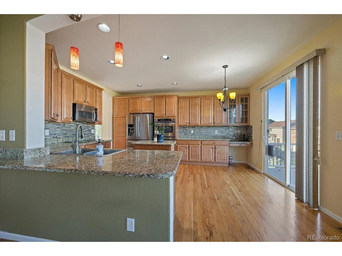Photo of 10481 Applebrook Cir