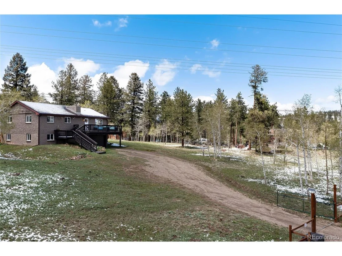 Photo of 581 Quakie Way