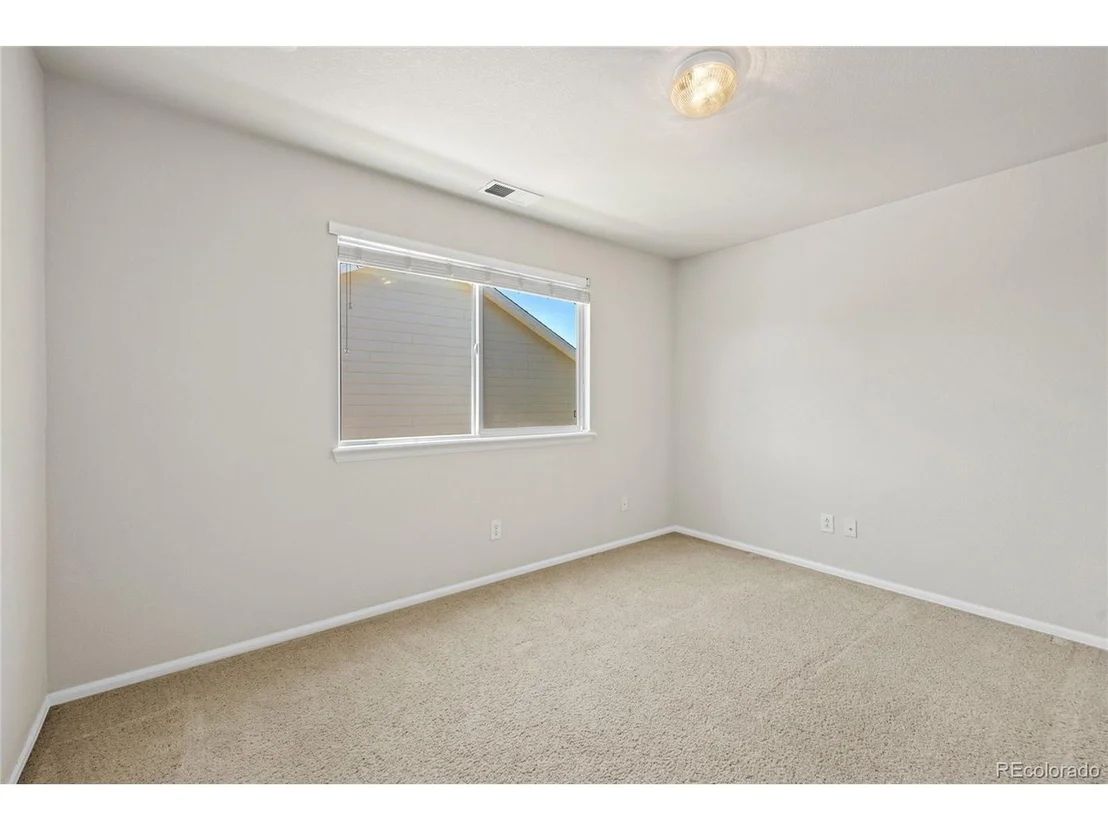 Photo of 6853 Tenderfoot Ave
