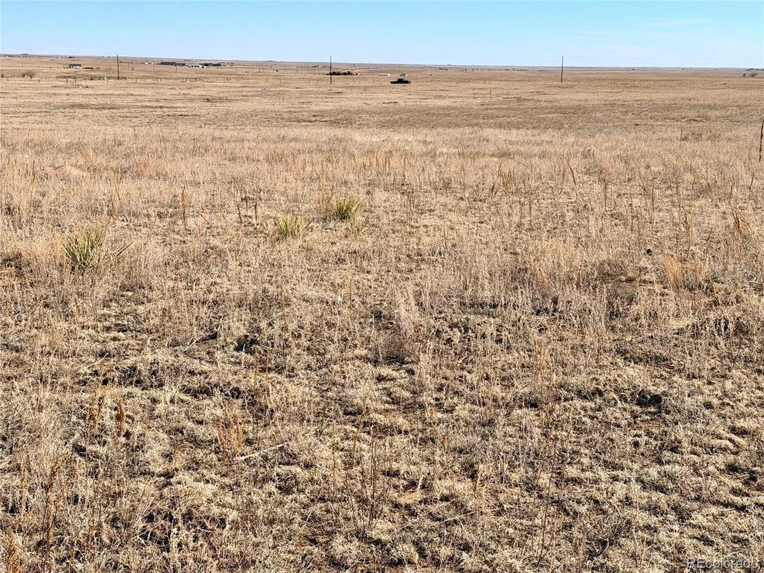 Photo of 9320 Mulberry Rd