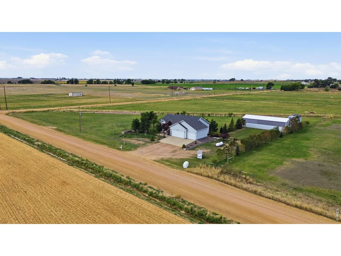 Photo of 34075 County Road 49