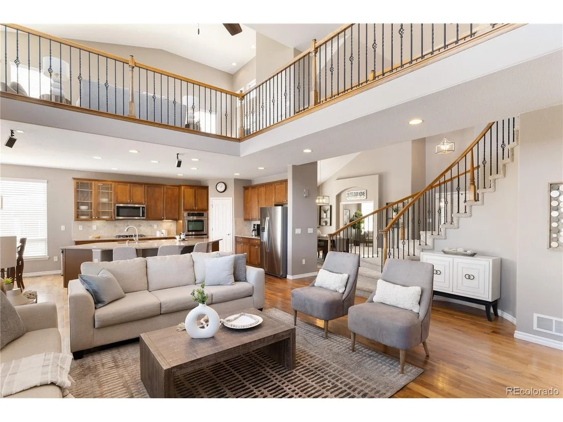 Photo of 5270 Craftsman Dr