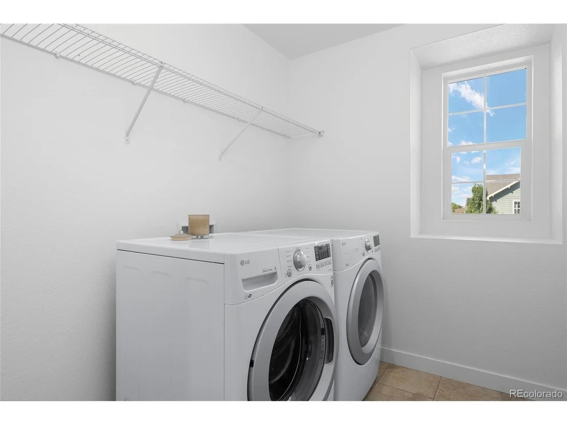 Photo of 2080 Sicily Cir
