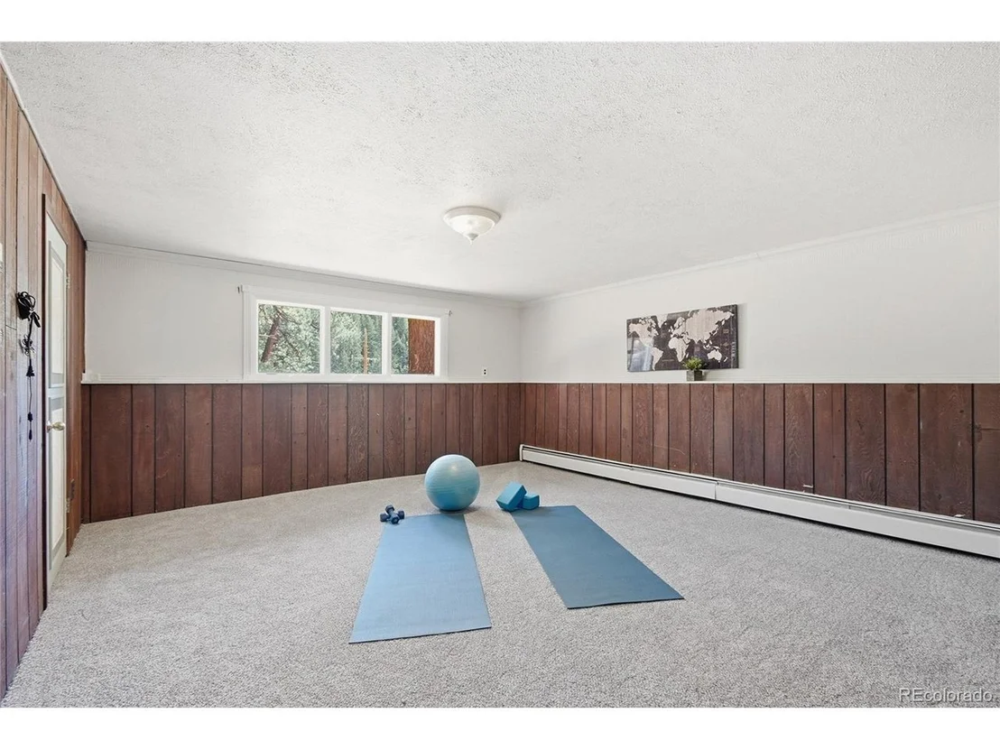 Photo of 27569 Fireweed Dr