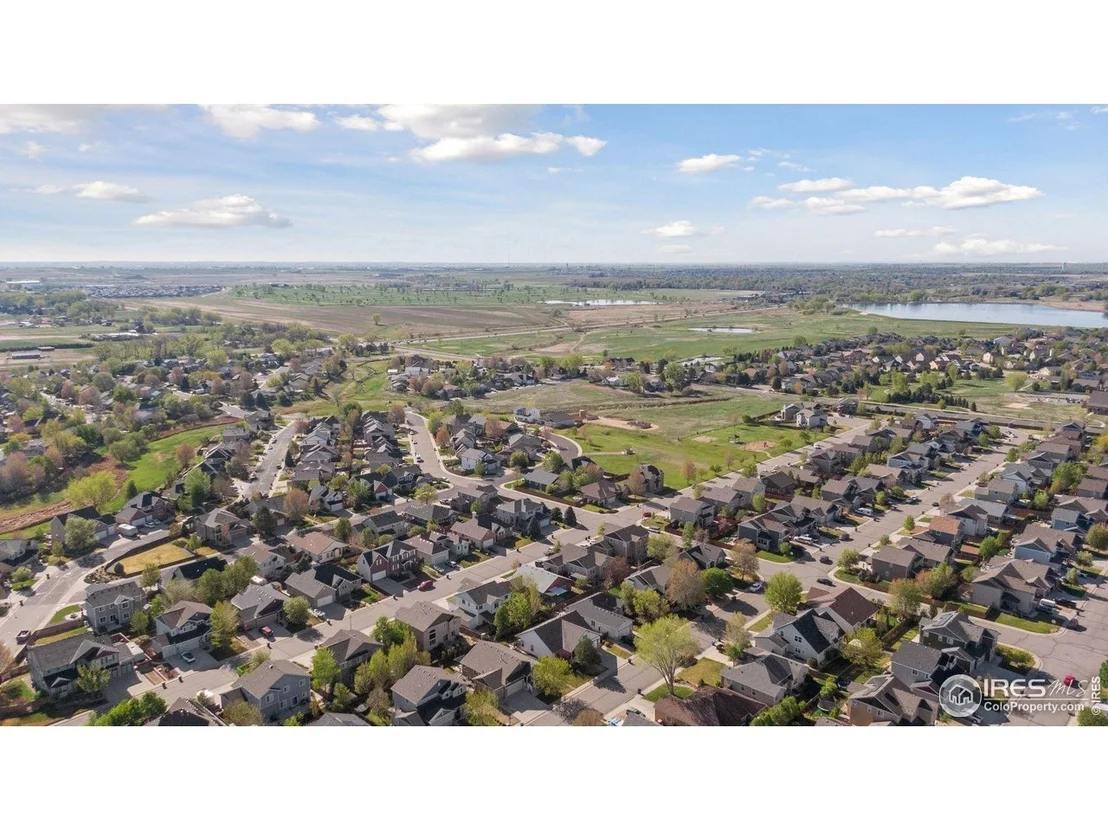 Photo of 9137 Harlequin Cir