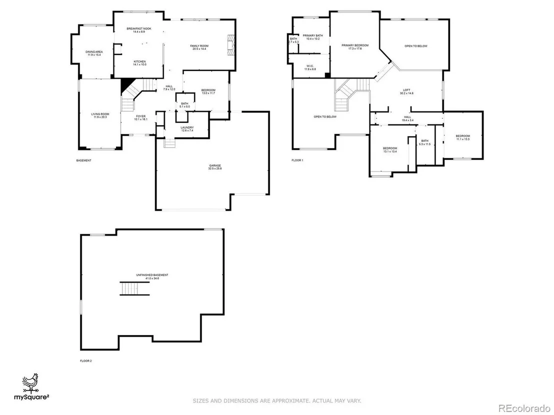 Photo of 12829 Claude Pl