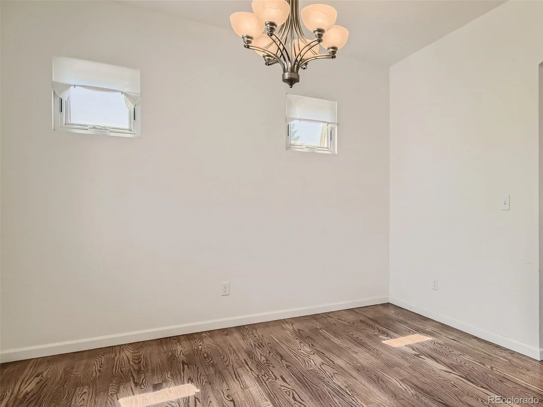 Photo of 13427 Uinta St