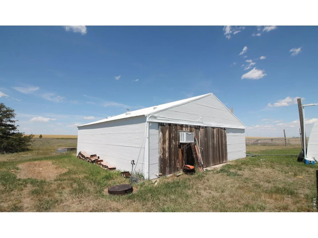 Photo of 12224 County Road 79