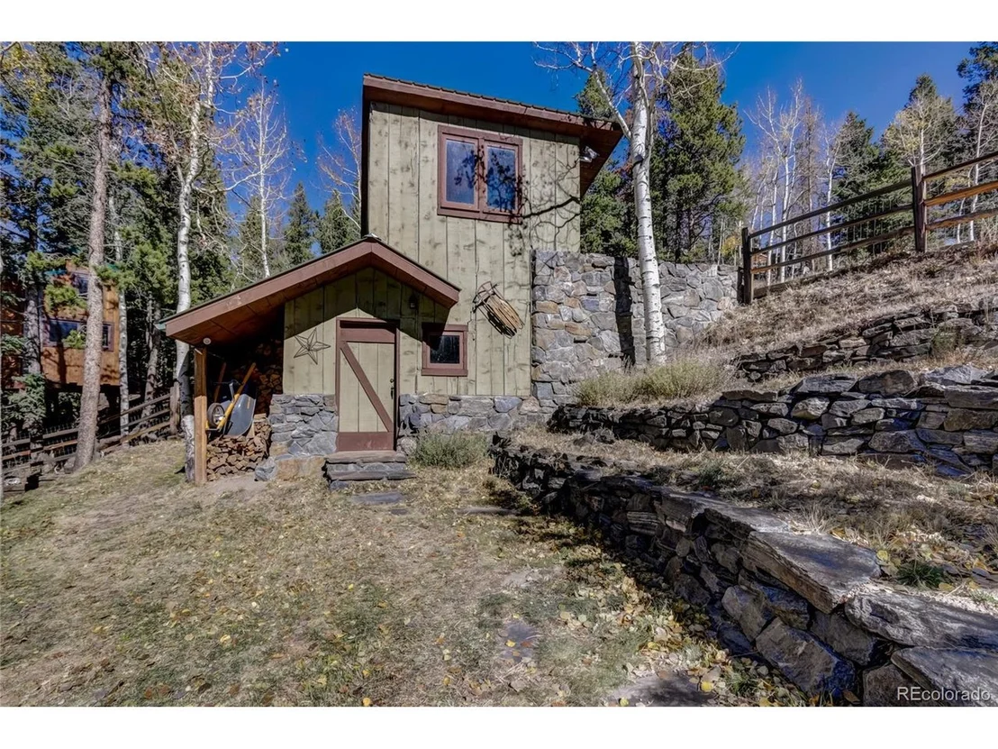 Photo of 199 Valley View Ln