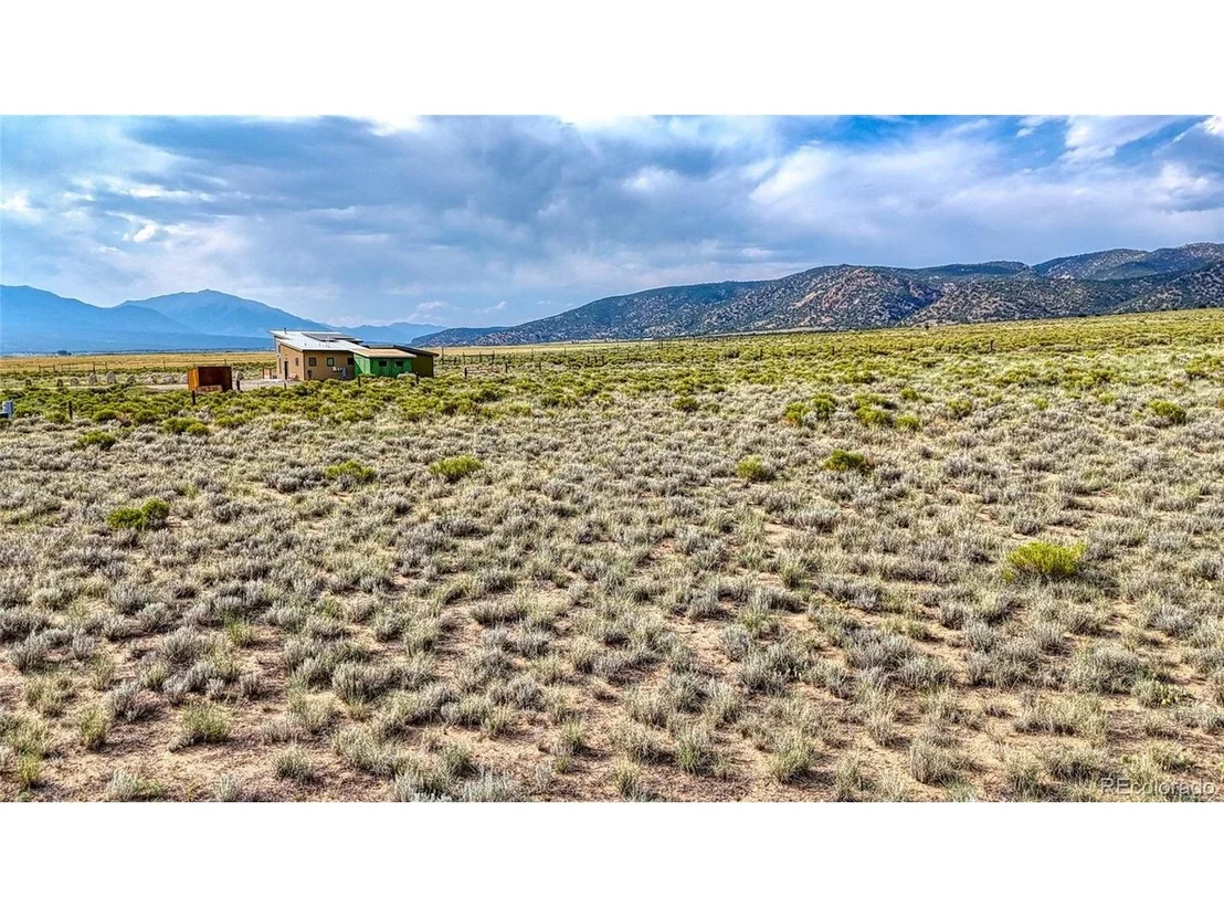 Photo of 7455 County Road 156 W