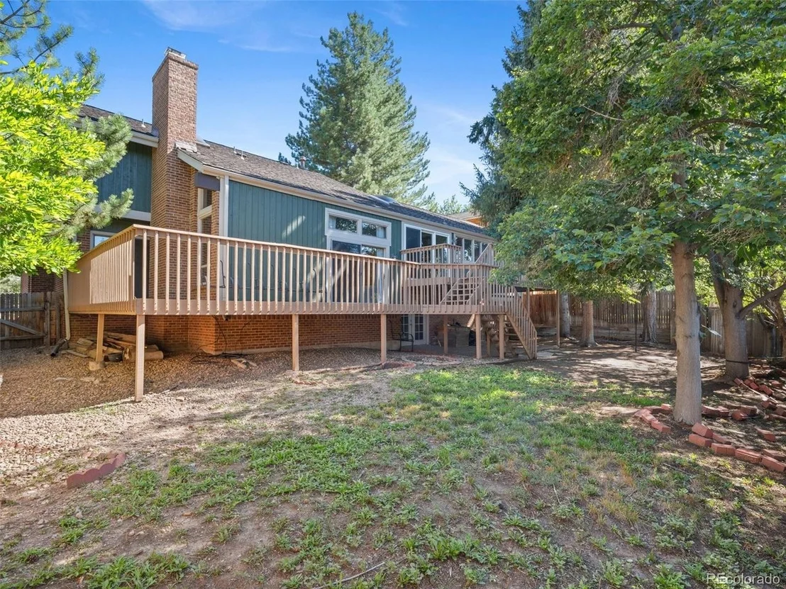 Photo of 8159 Lodgepole Trl