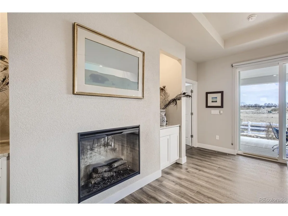 Photo of 5109 Old Ranch Dr