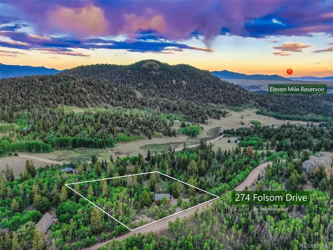 Photo of 274 Folsom Dr